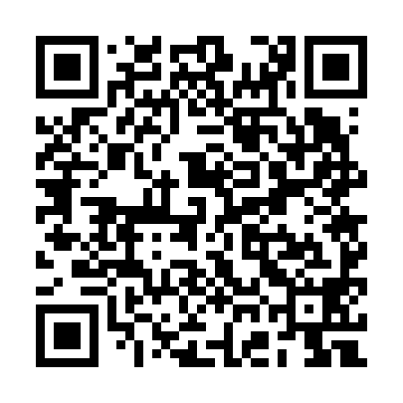 QR code for RGG698