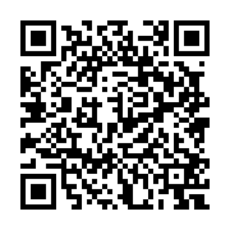QR code for RGH0026