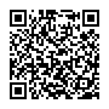QR code for RGH419