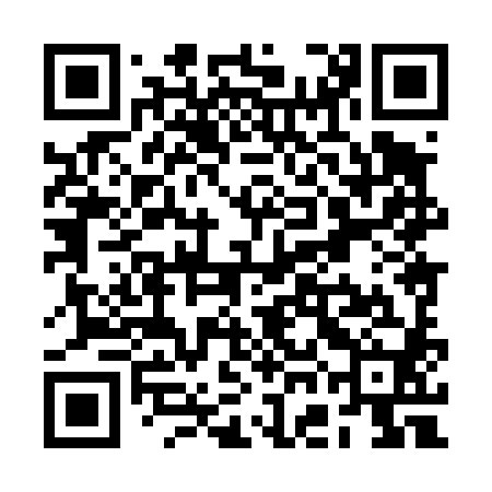 QR code for RGH480