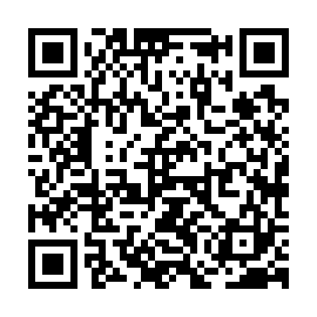 QR code for RGH723