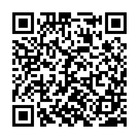 QR code for RGI102