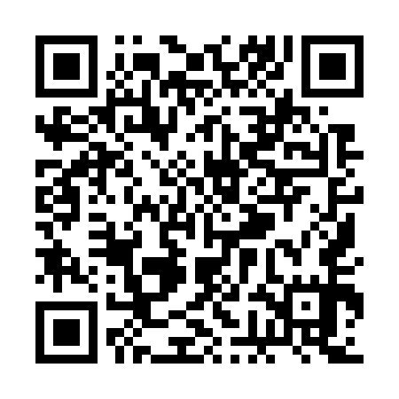 QR code for RGI755