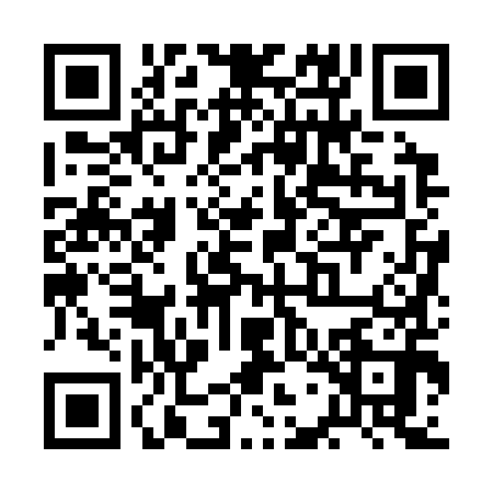 QR code for RGJ3904