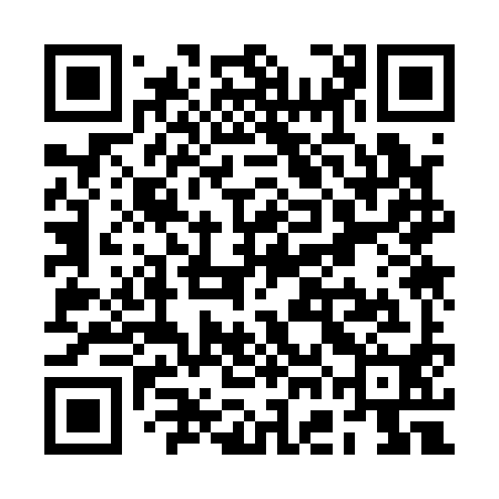 QR code for RGK190