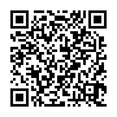 QR code for RGK222