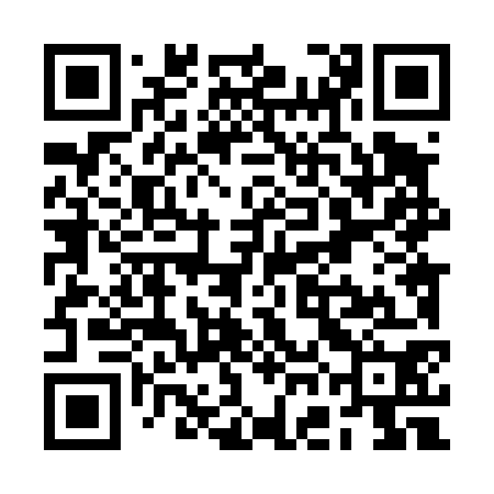 QR code for RGL470