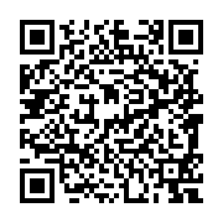 QR code for RGL5906