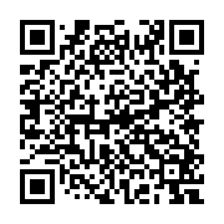 QR code for RGM144