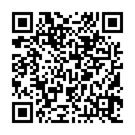 QR code for RGM564