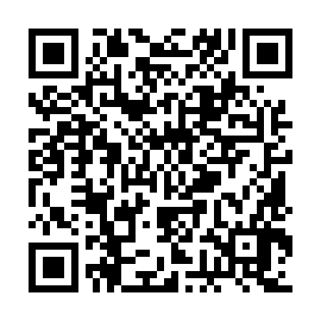 QR code for RGM586