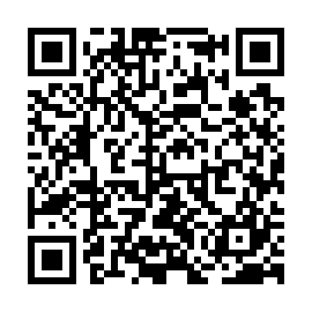 QR code for RGM727