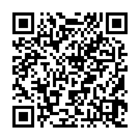 QR code for RGM862