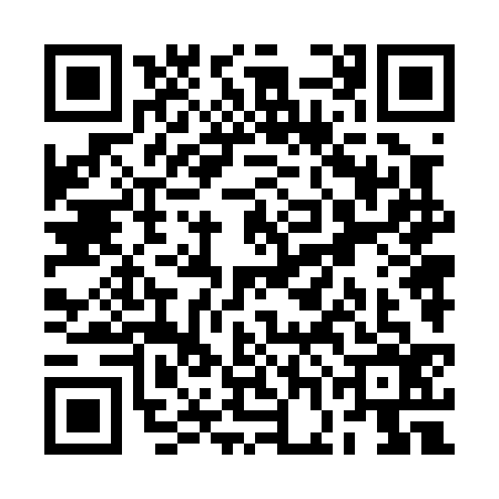 QR code for RGN0364