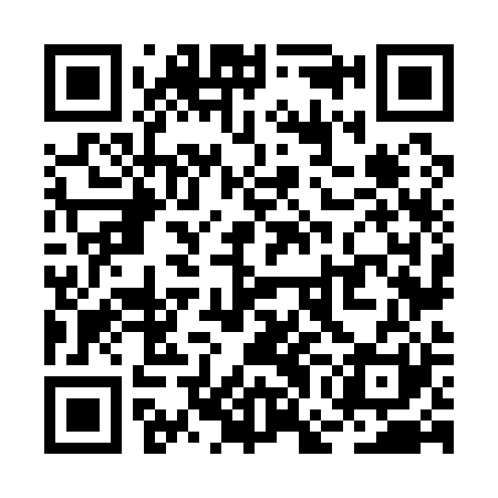 QR code for RGN121