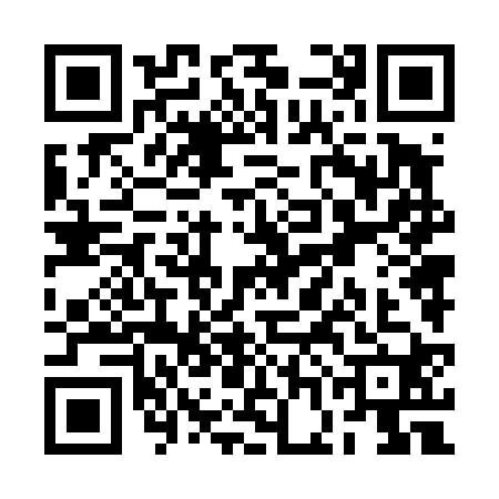 QR code for RGN4207