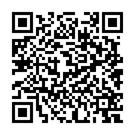 QR code for RGN4261