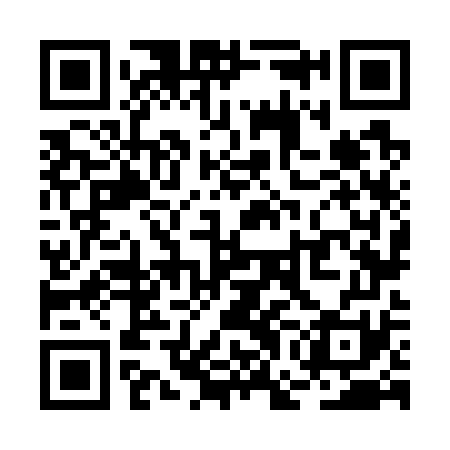 QR code for RGN771