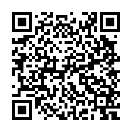 QR code for RGO044