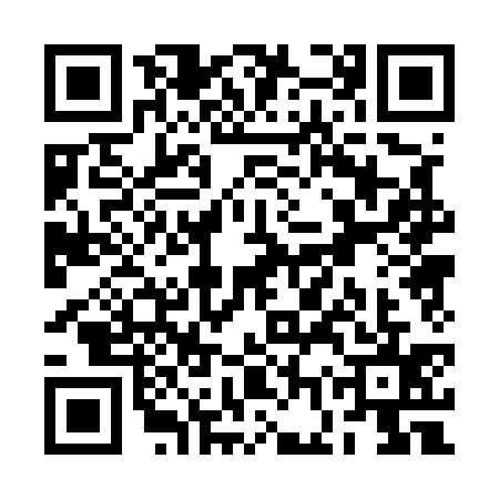 QR code for RGP5350