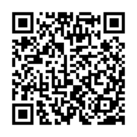 QR code for RGQ158