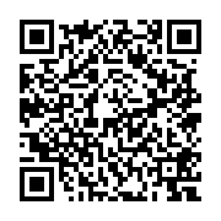 QR code for RGQ5084