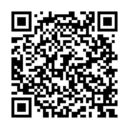 QR code for RGQ788