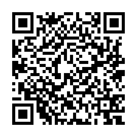 QR code for RGQ9355