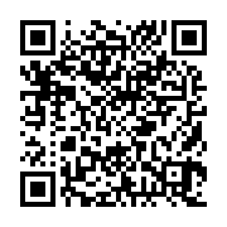 QR code for RGQ960