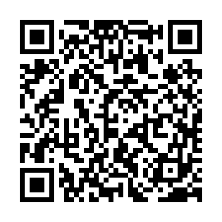 QR code for RGR273