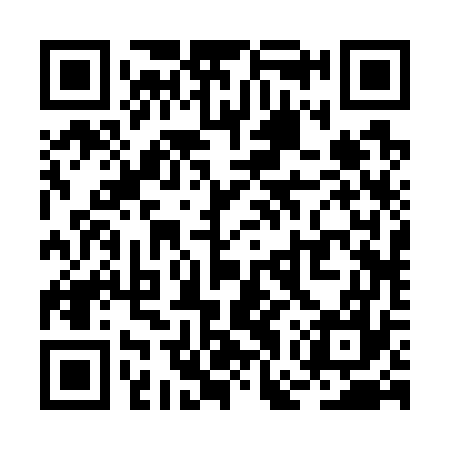 QR code for RGR777