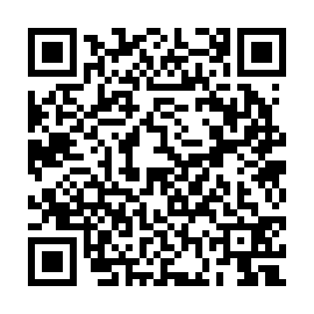 QR code for RGS2327