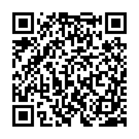 QR code for RGS263