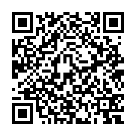 QR code for RGS3339