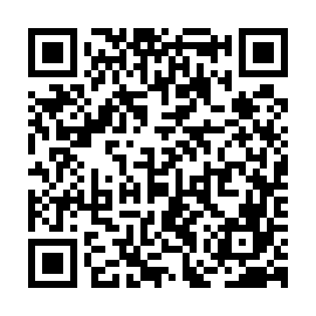 QR code for RGS566