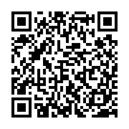 QR code for RGS765
