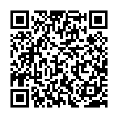 QR code for RGT091