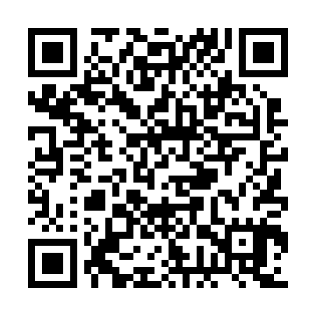 QR code for RGT205