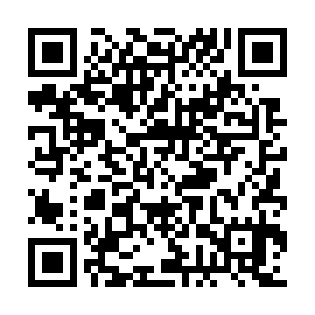 QR code for RGT735