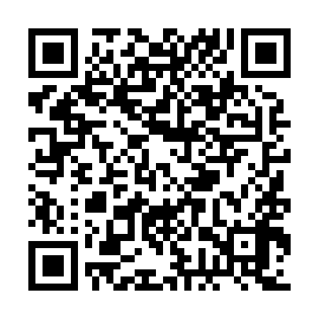QR code for RGT898