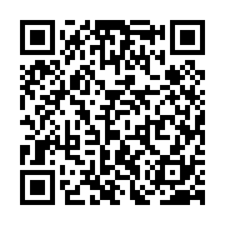 QR code for RGU030