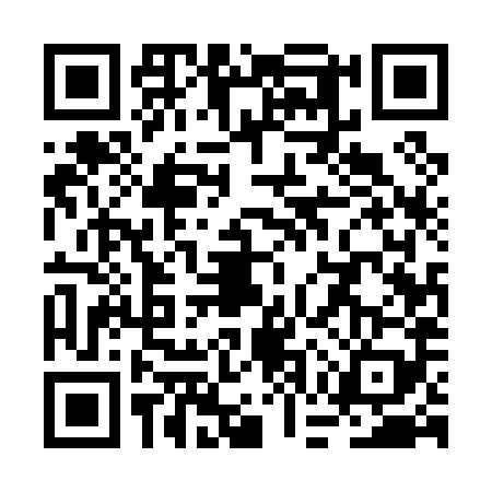 QR code for RGU0892