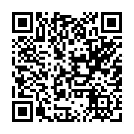 QR code for RGU271