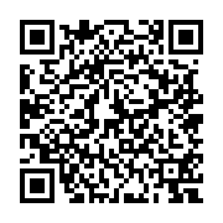 QR code for RGU5104