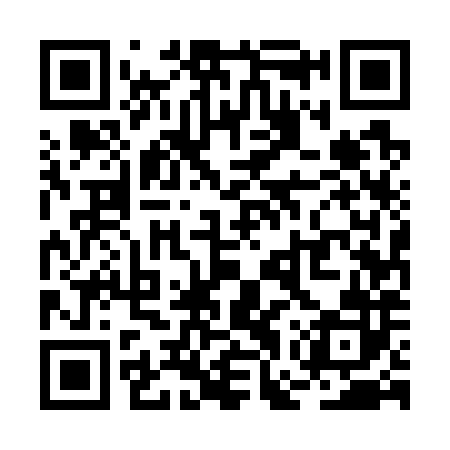 QR code for RGU782