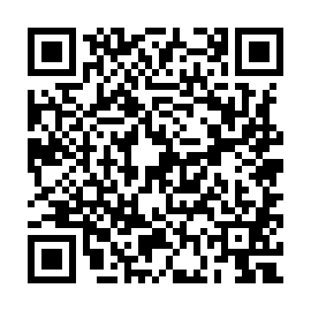 QR code for RGU9815