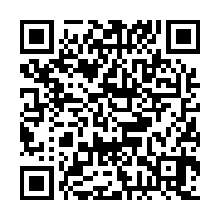 QR code for RGV130