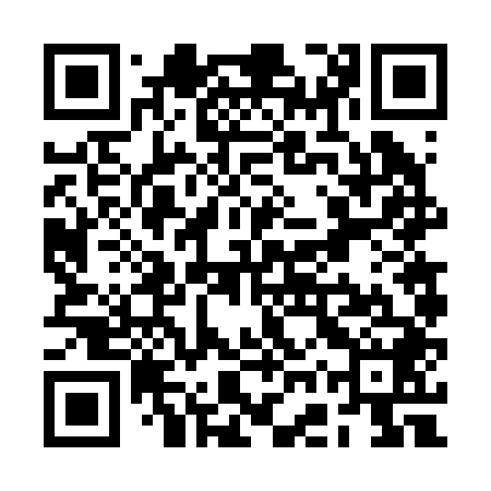 QR code for RGV248