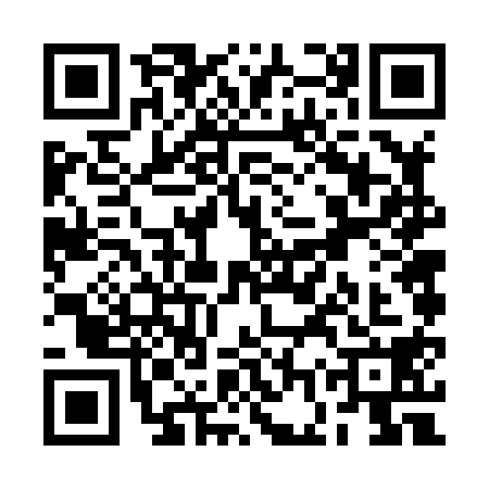 QR code for RGV8182