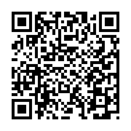 QR code for RGV9096